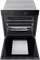 Samsung NV75T9979CD Backofen mit Dampfunterstützung Vorschaubild