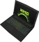 Schenker XMG A507-M18bzb, Core i5-8300H, 8GB RAM, 1TB HDD, GeForce GTX 1050 Ti, DE Vorschaubild