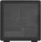 Cooler Master MasterFrame 600 Mesh, schwarz, Glasfenster Vorschaubild