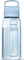 LifeStraw Go Trinkflasche 1l Vorschaubild