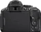 Nikon D5300 schwarz mit Objektiv AF-P DX 18-55mm 3.5-5.6 G VR und AF-P DX 70-300mm 4.5-6.3 G ED VR Vorschaubild