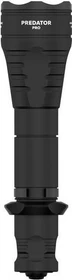 Armytek Predator Pro Taschenlampe
