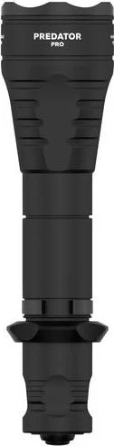 Armytek Predator Pro Taschenlampe