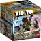 LEGO Vidiyo - HipHop Robot BeatBox Vorschaubild