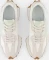 New Balance 327 moonbeam/silver moss (Damen) Vorschaubild