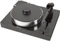 Pro-Ject Xtension 10 Evolution Vorschaubild