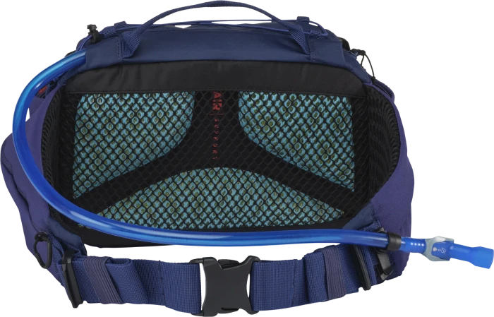 CamelBak M.U.L.E. 5 deep sea