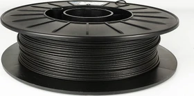 AzureFilm PAHT, carbon fiber, Spule, 1.75mm, 500g