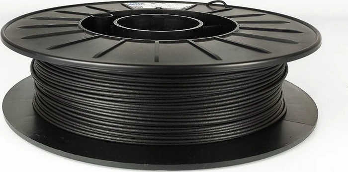 AzureFilm PAHT, carbon fiber, Spule, 1.75mm, 500g