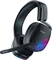 Roccat Syn Max Air Vorschaubild