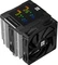 Thermalright Peerless Assassin 120 Digital Black, schwarz Vorschaubild