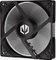 Endorfy Zephyr 120, 120mm Vorschaubild