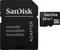 SanDisk 32GB Kit, Class 4 Vorschaubild