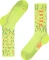 Falke BC Impulse Fahrradsocken lightning Vorschaubild