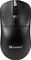 Sandberg Saver Wireless Mouse schwarz, USB Vorschaubild