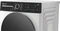 Bauknecht B WM 8A6 BC S Frontlader Vorschaubild