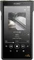 Sony NW-WM1 M2 Vorschaubild