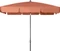 Doppler Sunline Manual Waterproof Mittelmastschirm 188x115cm Vorschaubild