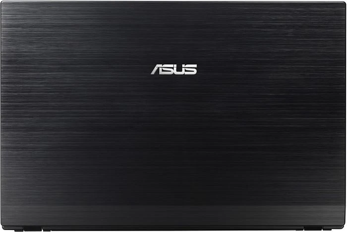 ASUS Asuspro Essential P53E-SO136D, Core i3-2350M, 2GB RAM, 320GB HDD, DE