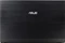 ASUS Asuspro Essential P53E-SO136D, Core i3-2350M, 2GB RAM, 320GB HDD, DE Vorschaubild