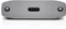 SanDisk Professional G-DRIVE Mobile SSD R-Series, 500GB, USB-C 3.1 Vorschaubild
