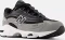 New Balance 1000 Lace slate gray/black Vorschaubild