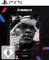 EA Sports Madden NFL 21 - NXT LVL Edition (PS5) Vorschaubild