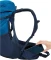 Vaude Skomer 34+ shore blue (Damen) Vorschaubild