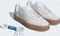 adidas Sambae cloud white/wonder white/off white (Damen) Vorschaubild