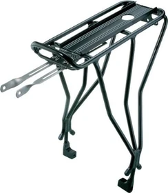 Topeak Babyseat II 29er Disc Gepäckträger