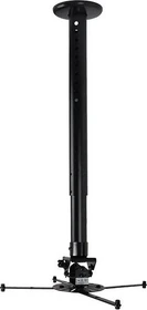 B-Tech BT899XL-AD/B