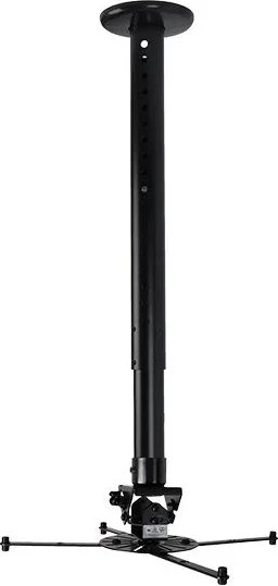 B-Tech BT899XL-AD/B
