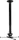 B-Tech BT899XL-AD/B