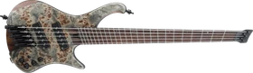 Ibanez EHB1505MS BIF Black Ice Flat
