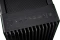 ASUS ProArt PA602, schwarz, Glasfenster Vorschaubild
