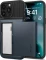 Spigen Slim Armor CS für Apple iPhone 15 Pro Vorschaubild