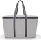 Reisenthel Coolerbag Kühltasche herringbone grey Vorschaubild