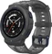 Amazfit Active Edge Vorschaubild