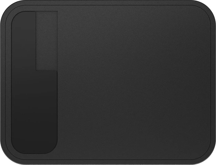 LG Wowcast WTP3 – Bild 4 von 5