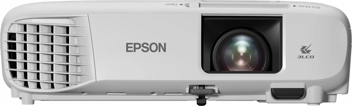 Epson EH-TW740