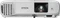 Epson EH-TW740 Vorschaubild