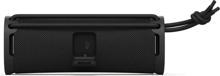 Sony ULT Field 1 schwarz