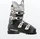 Head Edge Lyt 80 W black/copper (Damen) (Modell 2021/2022) (609245)