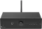 Pro-Ject Stereo Box E schwarz Vorschaubild
