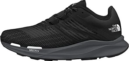 The North Face Vectiv Eminus schwarz/weiß (Damen)