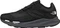 The North Face Vectiv Eminus (Damen) Vorschaubild
