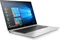 HP EliteBook x360 1030 G3, grau, Core i5-8250U, 8GB RAM, 256GB SSD, LTE, DE Vorschaubild