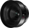 7artisans Spectrum 50mm T2.0 Full-Frame Cine für Canon RF Vorschaubild