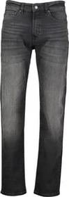 Hugo Boss Re.Maine BO Jeans schwarz (Herren)
