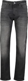 Hugo Boss Maine (Herren)